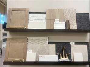 1809 Briarcrest Drive - Photo 32