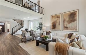 1809 Briarcrest Drive - Photo 4