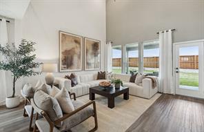 1809 Briarcrest Drive - Photo 5