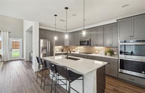 1809 Briarcrest Drive - Photo 8