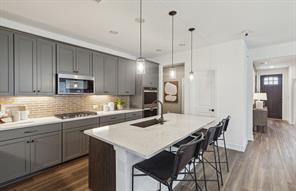 1809 Briarcrest Drive - Photo 9