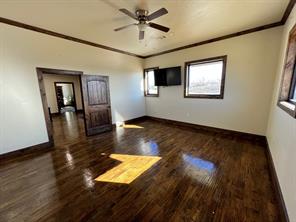 130 Nu Energy Drive - Photo 1