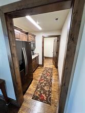 130 Nu Energy Drive - Photo 2