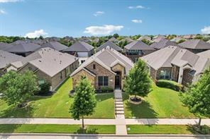 113 Cool Meadows Lane - Photo 1