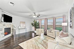 113 Cool Meadows Lane - Photo 10