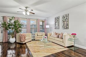 113 Cool Meadows Lane - Photo 11