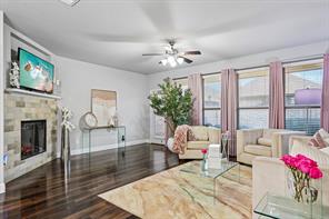 113 Cool Meadows Lane - Photo 12