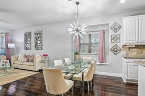 113 Cool Meadows Lane - Photo 13