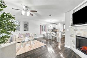 113 Cool Meadows Lane - Photo 14