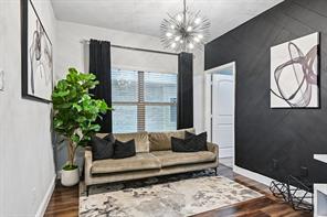 113 Cool Meadows Lane - Photo 15