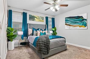 113 Cool Meadows Lane - Photo 17