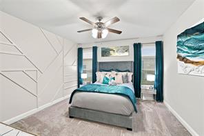 113 Cool Meadows Lane - Photo 18