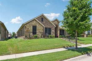 113 Cool Meadows Lane - Photo 2