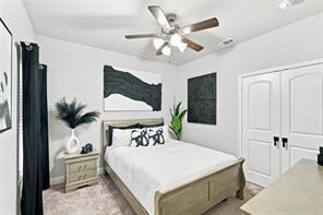 113 Cool Meadows Lane - Photo 22