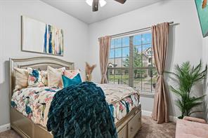 113 Cool Meadows Lane - Photo 26