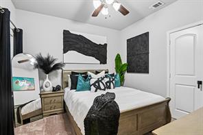 113 Cool Meadows Lane - Photo 27