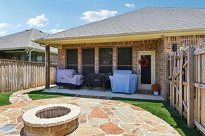 113 Cool Meadows Lane - Photo 29
