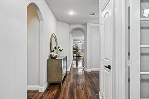 113 Cool Meadows Lane - Photo 3