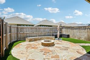 113 Cool Meadows Lane - Photo 30