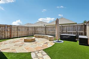 113 Cool Meadows Lane - Photo 31