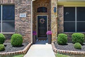 113 Cool Meadows Lane - Photo 32