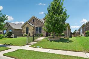 113 Cool Meadows Lane - Photo 33