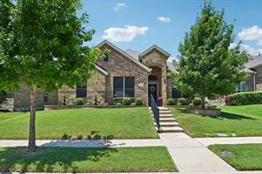 113 Cool Meadows Lane - Photo 34
