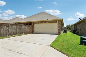 113 Cool Meadows Lane - Photo 35