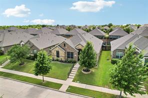 113 Cool Meadows Lane - Photo 37