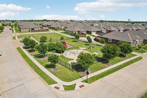 113 Cool Meadows Lane - Photo 40