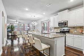 113 Cool Meadows Lane - Photo 5