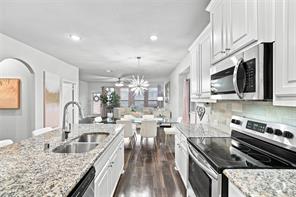 113 Cool Meadows Lane - Photo 6