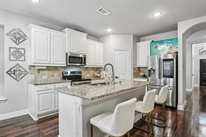 113 Cool Meadows Lane - Photo 7