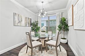 113 Cool Meadows Lane - Photo 9