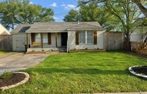 3901 Winfield Avenue - Photo 1