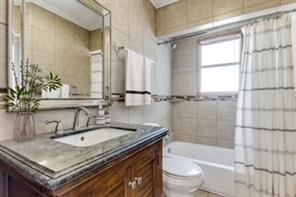 3901 Winfield Avenue - Photo 10