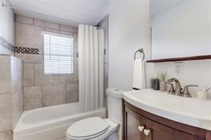 3901 Winfield Avenue - Photo 11