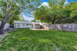 3901 Winfield Avenue - Photo 12