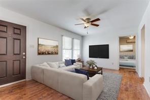 3901 Winfield Avenue - Photo 2
