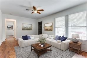 3901 Winfield Avenue - Photo 3