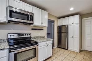 3901 Winfield Avenue - Photo 4