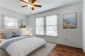 3901 Winfield Avenue - Photo 6