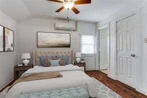 3901 Winfield Avenue - Photo 7