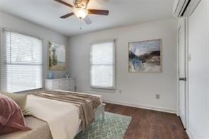 3901 Winfield Avenue - Photo 8
