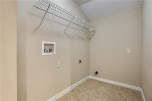 3901 Winfield Avenue - Photo 9