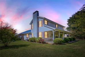 626 Epps Road - Photo 1