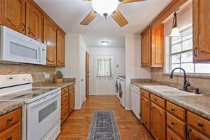 626 Epps Road - Photo 10