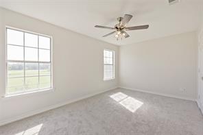 626 Epps Road - Photo 11