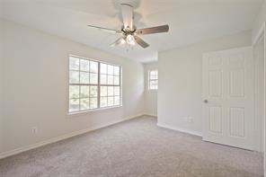 626 Epps Road - Photo 12