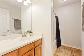 626 Epps Road - Photo 13